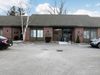 169 S River Rd photo
